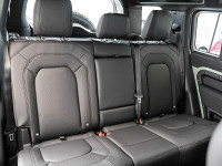 Land Rover Defender - SUV/Off-road - Grün - Neuwagen - Bild 4