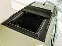 Land Rover Defender - SUV/Off-road - Grün - Neuwagen - Bild 9