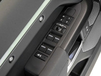 Land Rover Defender - SUV/Off-road - Grün - Neuwagen - Bild 13