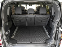 Land Rover Defender - SUV/Off-road - Grün - Neuwagen - Bild 14