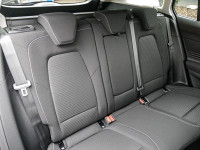 Ford Focus Turnier (CGE)(2018->) - Kombi - Grau - Neuwagen - Bild 4