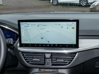 Ford Focus Turnier (CGE)(2018->) - Kombi - Grau - Neuwagen - Bild 7