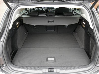 Ford Focus Turnier (CGE)(2018->) - Kombi - Grau - Neuwagen - Bild 10