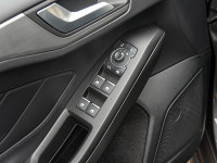 Ford Focus Turnier (CGE)(2018->) - Kombi - Grau - Neuwagen - Bild 12
