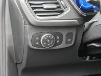 Ford Focus Turnier (CGE)(2018->) - Kombi - Grau - Neuwagen - Bild 14