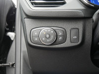 Ford Focus Turnier (CGE)(2018->) - Kombi - Grau - Neuwagen - Bild 15