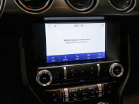 Ford Mustang - Cabrio/Roadster - Blau - Neuwagen - Bild 7