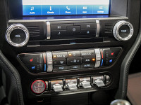 Ford Mustang - Cabrio/Roadster - Blau - Neuwagen - Bild 9