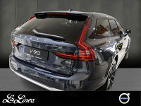 Volvo V90 Cross Country B4 - Kombi - Blau - Neuwagen - Bild 2