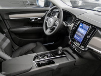 Volvo V90 Cross Country B4 - Kombi - Blau - Neuwagen - Bild 3