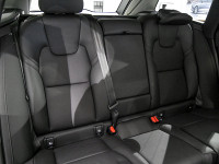 Volvo V90 Cross Country B4 - Kombi - Blau - Neuwagen - Bild 4