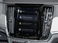 Volvo V90 Cross Country B4 - Kombi - Blau - Neuwagen - Bild 7