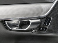 Volvo V90 Cross Country B4 - Kombi - Blau - Neuwagen - Bild 9