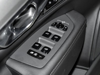Volvo V90 Cross Country B4 - Kombi - Blau - Neuwagen - Bild 10