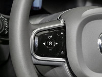 Volvo V90 Cross Country B4 - Kombi - Blau - Neuwagen - Bild 13