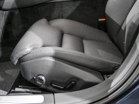 Volvo V90 Cross Country B4 - Kombi - Blau - Neuwagen - Bild 14