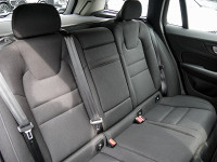 Volvo V60 B4 (D) - Kombi - Schwarz - Gebrauchtwagen - Bild 5