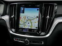 Volvo V60 B4 (D) - Kombi - Schwarz - Gebrauchtwagen - Bild 9
