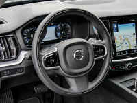 Volvo V60 B4 (D) - Kombi - Schwarz - Gebrauchtwagen - Bild 10