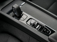 Volvo V60 B4 (D) - Kombi - Schwarz - Gebrauchtwagen - Bild 11