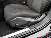 Volvo V60 B4 (D) - Kombi - Schwarz - Gebrauchtwagen - Bild 12