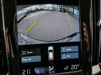 Volvo V60 B4 (D) - Kombi - Schwarz - Gebrauchtwagen - Bild 13