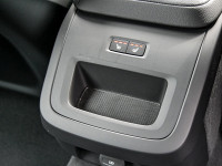 Volvo V60 B4 (D) - Kombi - Schwarz - Gebrauchtwagen - Bild 15