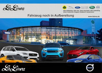 Volvo V60 B4 (D) - Kombi - Schwarz - Gebrauchtwagen - Bild 1