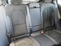 Volvo C40 Recharge Full Electric Twin AWD - SUV/Off-road - Grau - Gebrauchtwagen - Bild 5