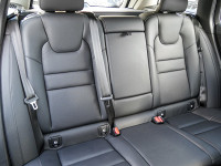 Volvo V60 B4 (D) - Kombi - Grau - Gebrauchtwagen - Bild 5