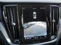 Volvo V60 B4 (D) - Kombi - Grau - Gebrauchtwagen - Bild 10