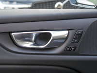 Volvo V60 B4 (D) - Kombi - Grau - Gebrauchtwagen - Bild 13