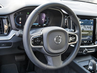 Volvo V60 B4 (D) - Kombi - Grau - Gebrauchtwagen - Bild 15