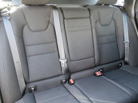 Volvo V60 B4 (B) - Kombi - Grau - Gebrauchtwagen - Bild 5