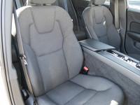 Volvo V60 B4 (B) - Kombi - Grau - Gebrauchtwagen - Bild 7