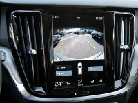 Volvo V60 B4 (B) - Kombi - Grau - Gebrauchtwagen - Bild 10