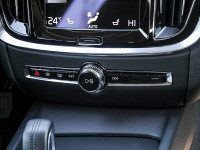 Volvo V60 B4 (B) - Kombi - Grau - Gebrauchtwagen - Bild 11