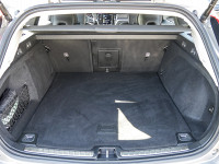 Volvo V60 B4 (B) - Kombi - Grau - Gebrauchtwagen - Bild 12