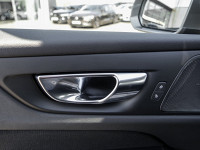 Volvo V60 B4 (B) - Kombi - Grau - Gebrauchtwagen - Bild 13