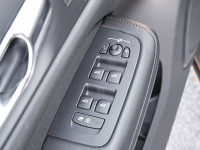 Volvo V60 B4 (B) - Kombi - Grau - Gebrauchtwagen - Bild 14