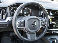 Volvo V60 B4 (B) - Kombi - Grau - Gebrauchtwagen - Bild 15