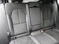 Volvo C40 - SUV/Off-road - Grau - Gebrauchtwagen - Bild 5