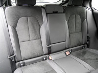 Volvo C40 Twin Motor - SUV/Off-road - Grau - Gebrauchtwagen - Bild 5
