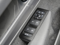 Volvo C40 - SUV/Off-road - Schwarz - Gebrauchtwagen - Bild 13