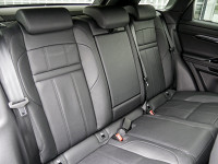 Land Rover Range Rover Evoque R-Dynamic SE - SUV/Off-road - Weiss - Gebrauchtwagen - Bild 4