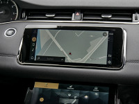 Land Rover Range Rover Evoque R-Dynamic SE - SUV/Off-road - Weiss - Gebrauchtwagen - Bild 6