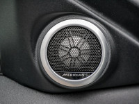 Land Rover Range Rover Evoque R-Dynamic SE - SUV/Off-road - Weiss - Gebrauchtwagen - Bild 9