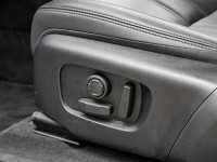 Land Rover Range Rover Evoque R-Dynamic SE - SUV/Off-road - Weiss - Gebrauchtwagen - Bild 10