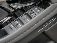 Land Rover Range Rover Evoque R-Dynamic SE - SUV/Off-road - Weiss - Gebrauchtwagen - Bild 12
