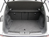 Land Rover Range Rover Evoque R-Dynamic SE - SUV/Off-road - Weiss - Gebrauchtwagen - Bild 13